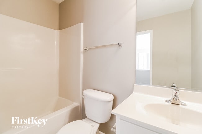 Building Photo - 2969 Maple Branch Dr