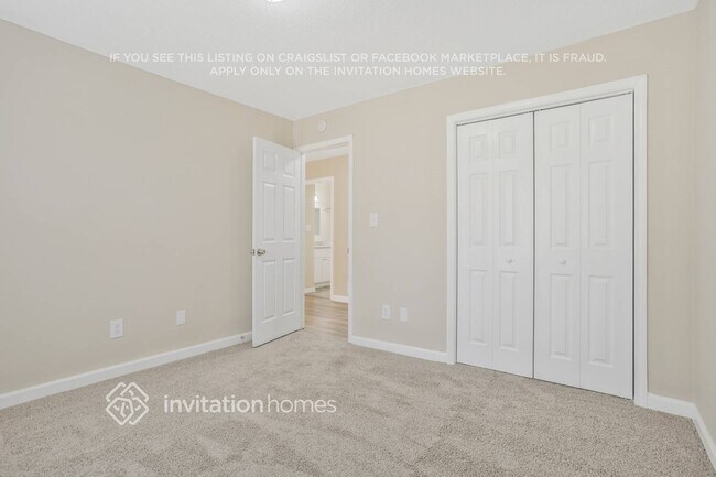 Building Photo - 282 Seals Dr