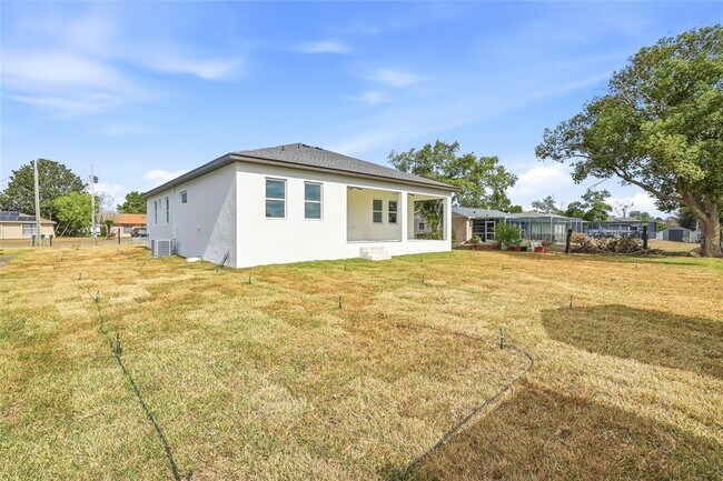 Building Photo - 11256 Salters St