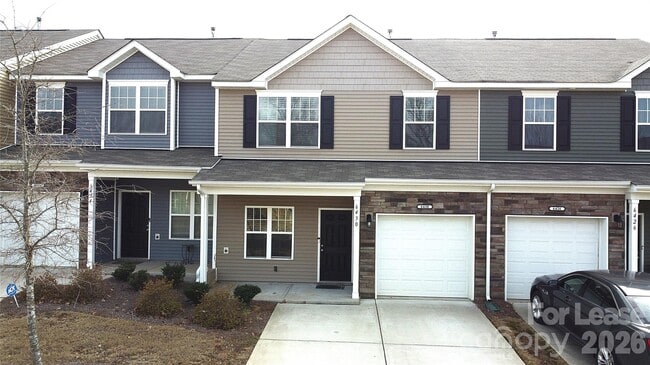 Building Photo - 6430 Revolutionary Trail