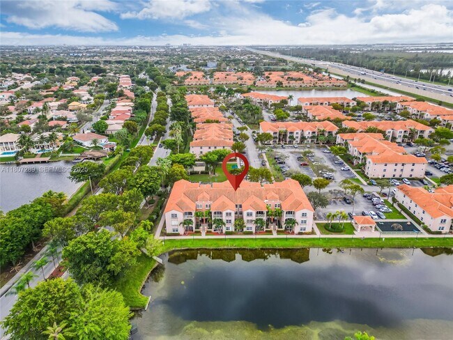 Building Photo - 6700 NW 114th Ave