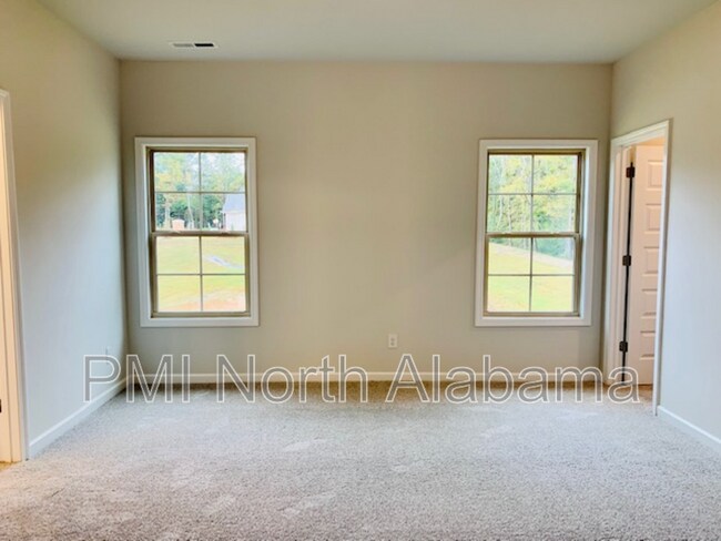 Building Photo - 108 Grv Hl Cir