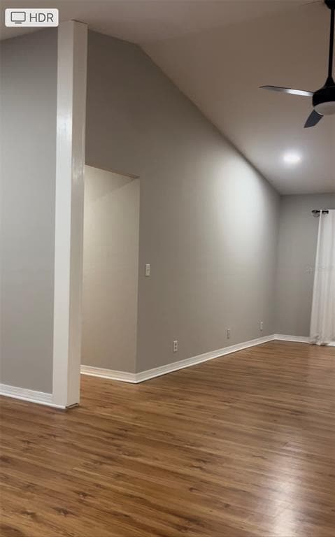 Building Photo - 7 Teak Ct