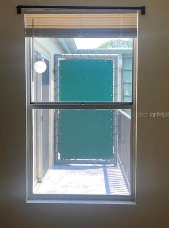 Building Photo - 1799 N Highland Ave