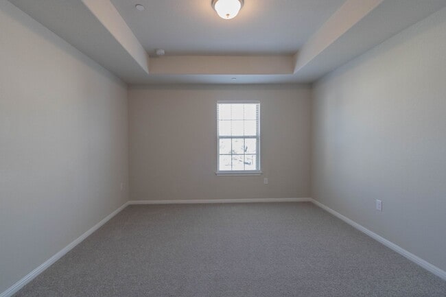 Building Photo - 11608 Landseer Dr