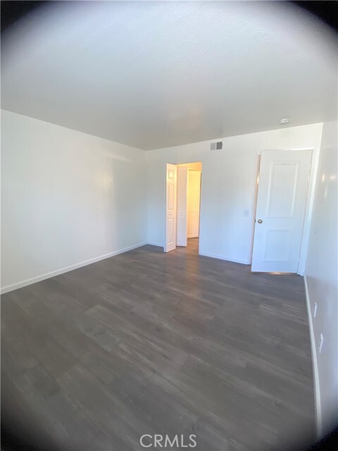 Building Photo - 25651 Mont Pointe