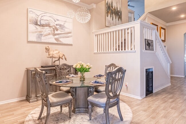 Building Photo - 12901 Ocean Breeze Ln