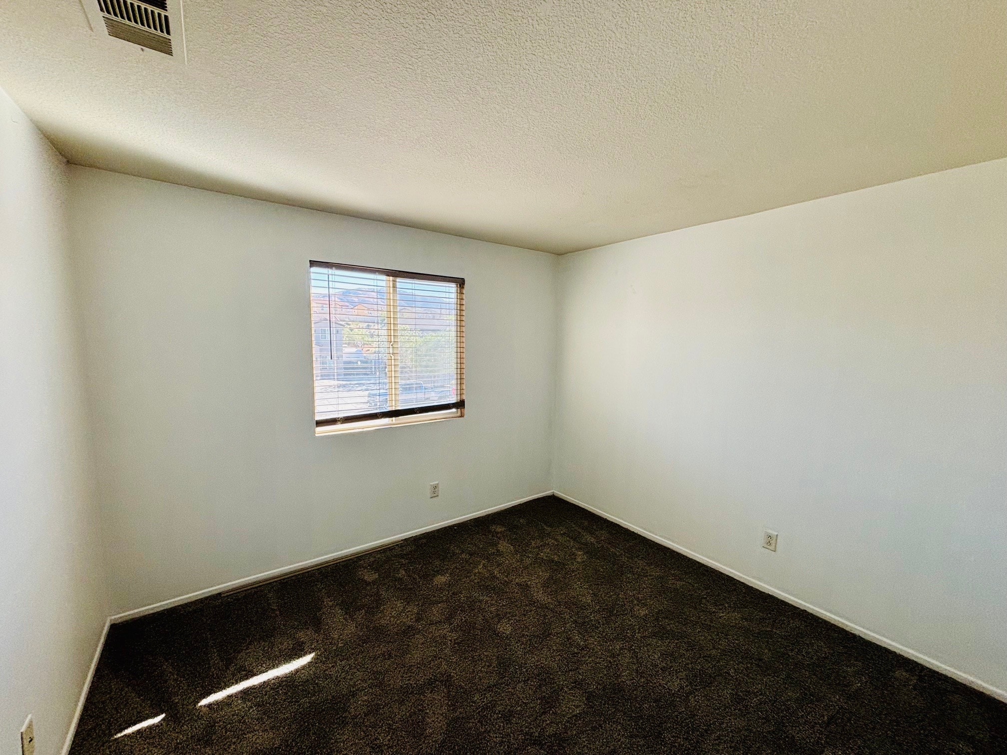 Building Photo - 37306 Wild Tree St