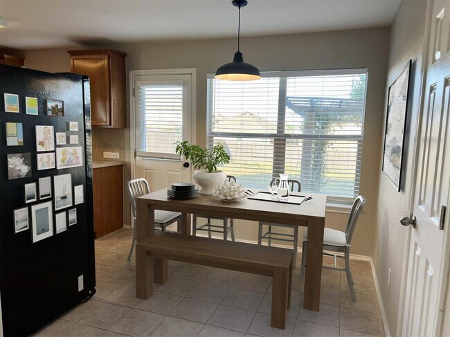 Building Photo - 147 Wildfire Cove