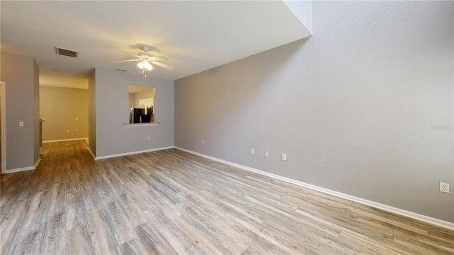 Building Photo - 6222 Ashbury Palms Dr