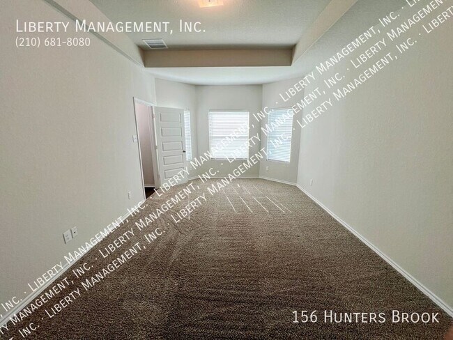 Building Photo - 156 Hunters Brook