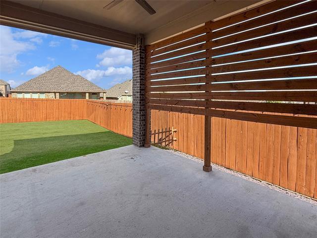 Building Photo - 15244 Holly Bay Ct