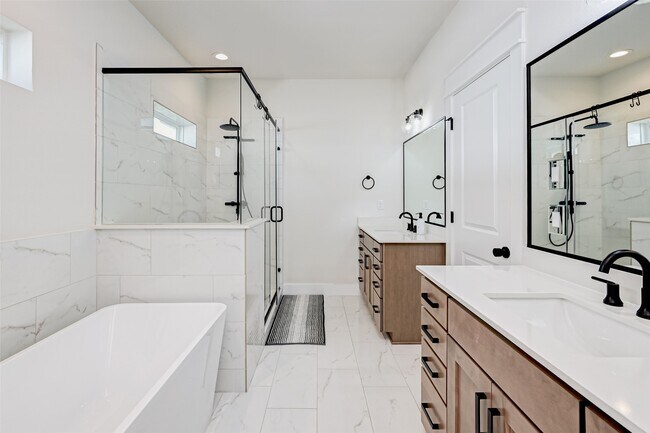 Building Photo - 5418 Wheatley St