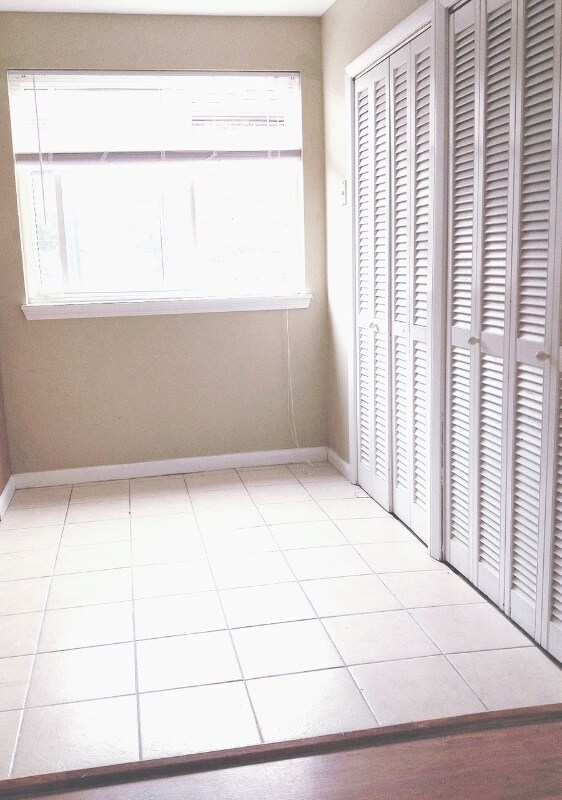 Building Photo - 3025 Independence St