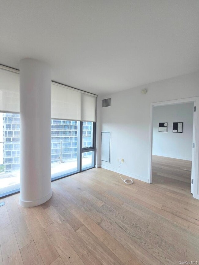 Building Photo - 131-01 40th Rd