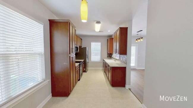 Building Photo - 3818 Cumberland Pond Road