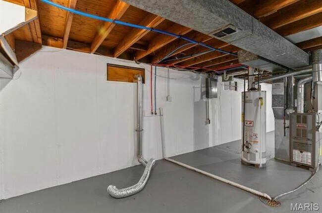 Building Photo - 1223 Reale Ave