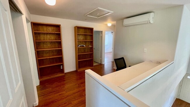 Building Photo - Single Family Home in Royale Kunia Available the end of July!