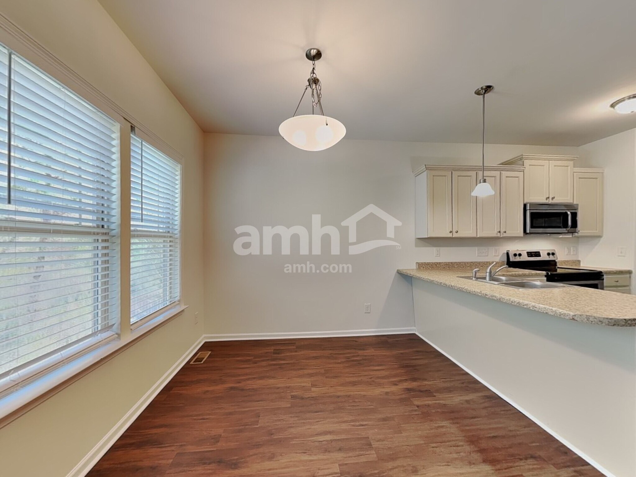 Building Photo - 108 Citrine Ct