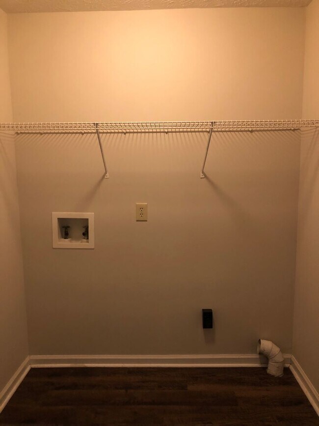 Building Photo - 1437 14th St