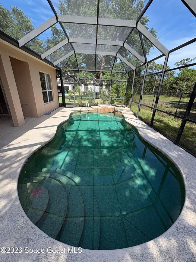 Building Photo - 3185 Soft Breeze Cir