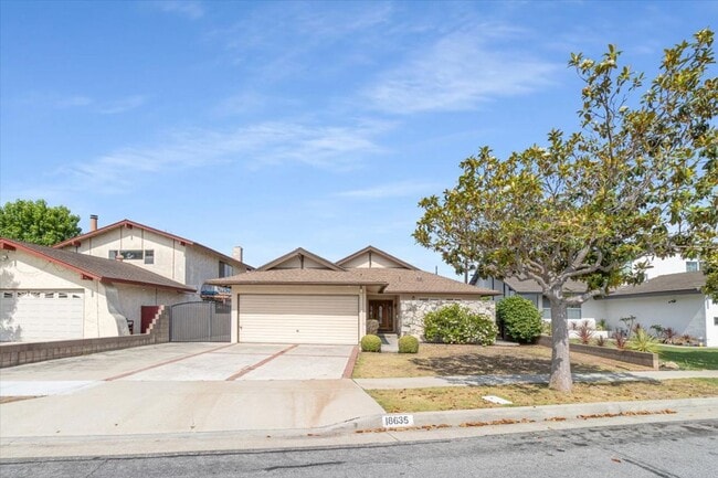 Primary Photo - Beautiful Torrance Home