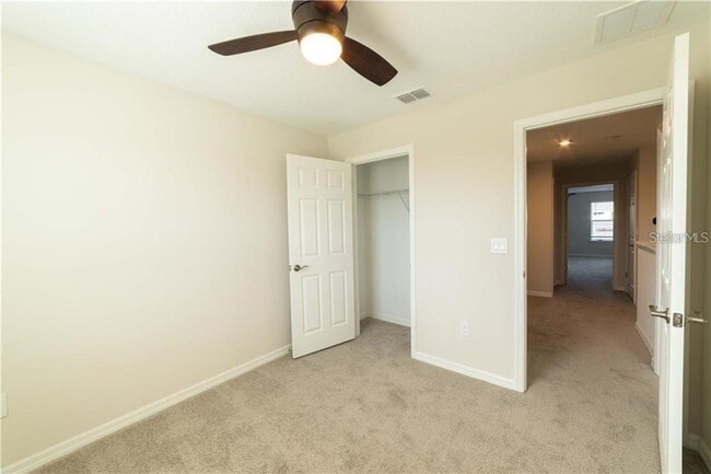 Building Photo - 16306 Prairie School Dr