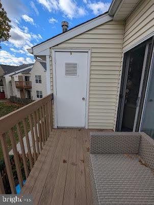 Building Photo - 1136 Tristram Cir