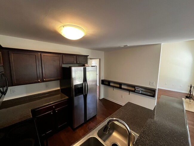 Building Photo - Beautiful 4 bedroom 2 bath in Phenix City, AL