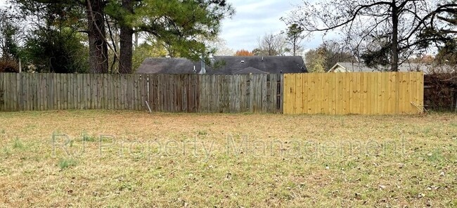 Building Photo - 5297 Breckenwood Dr