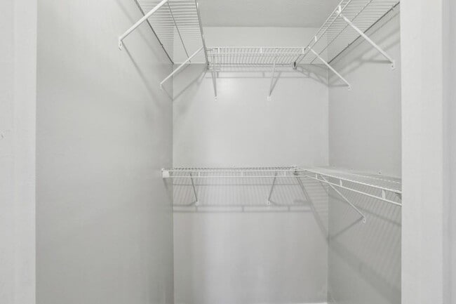 Building Photo - 1509 Kilmuir Way