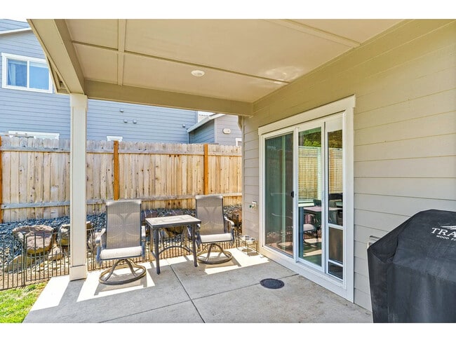 Building Photo - 3740 Rockcress Rd