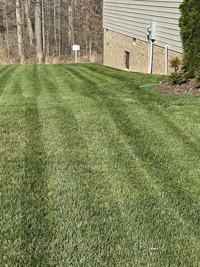 Building Photo - 6901 Swanhaven Dr