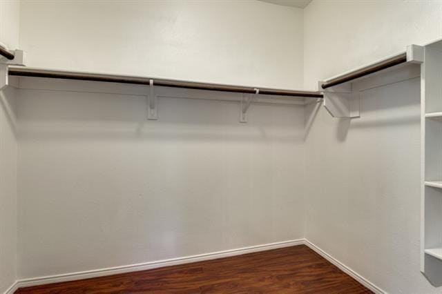 Building Photo - 2031 Avondown Rd