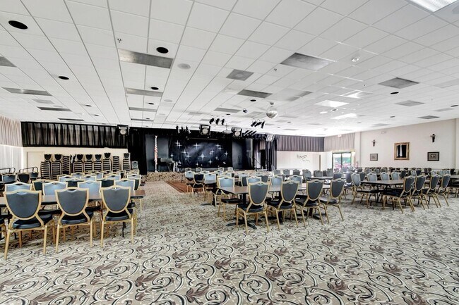 Building Photo - 7657 Tahiti Ln