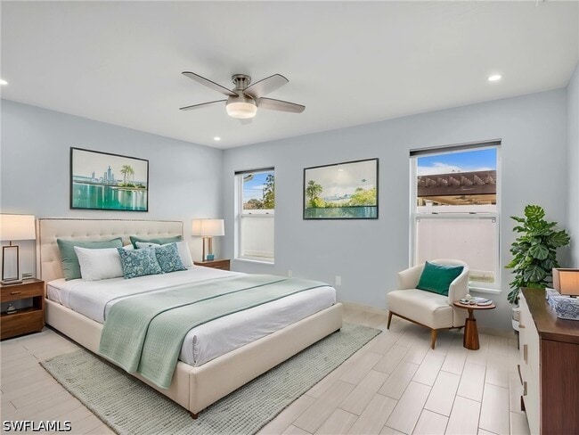 Building Photo - 2200 45th Terrace SW