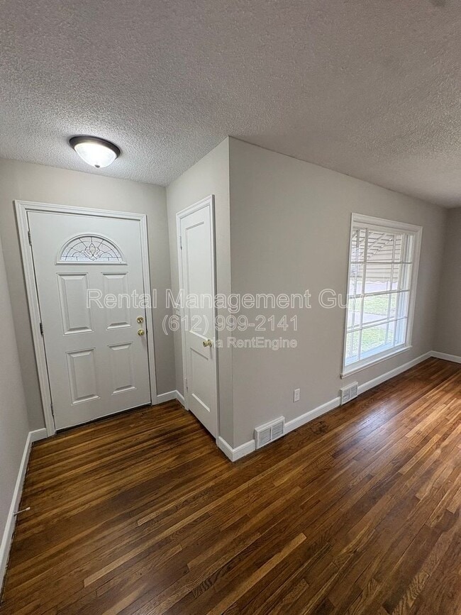 Building Photo - 4534 Zane Ave N