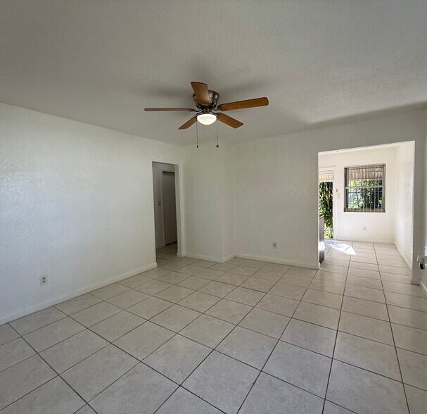 Building Photo - 2515 McKinley St