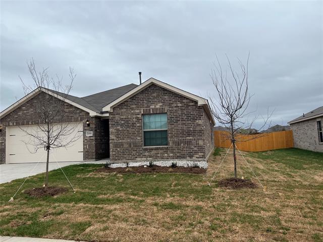 Building Photo - 3086 Chillingham Dr