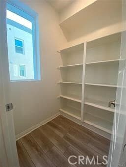 Building Photo - 177 Steely