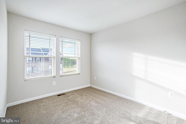 Building Photo - 4068 Enid Blyton Pl