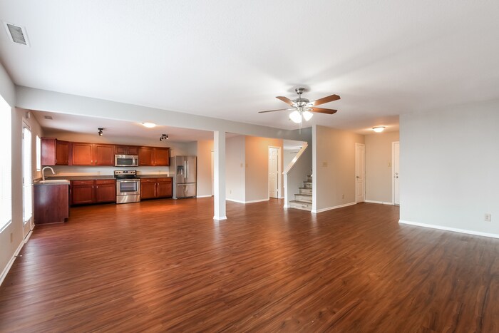 Building Photo - 9620 W Stargazer Dr