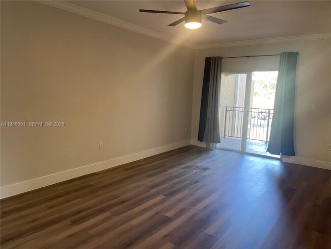 Building Photo - 160 SW 117th Terrace