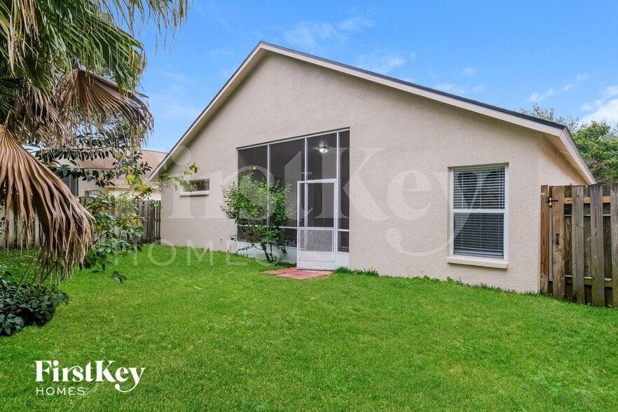 Building Photo - 10107 Arbor Run Dr