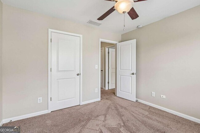 Building Photo - 355 Morgans Creek Ct NW