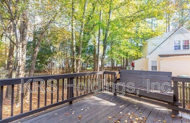 Building Photo - 7506 Northford Ln