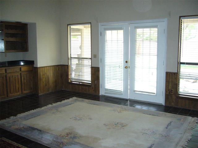 Building Photo - 6408 Missy Dr