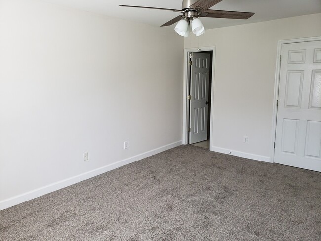 Building Photo - 404 Northrop Pl