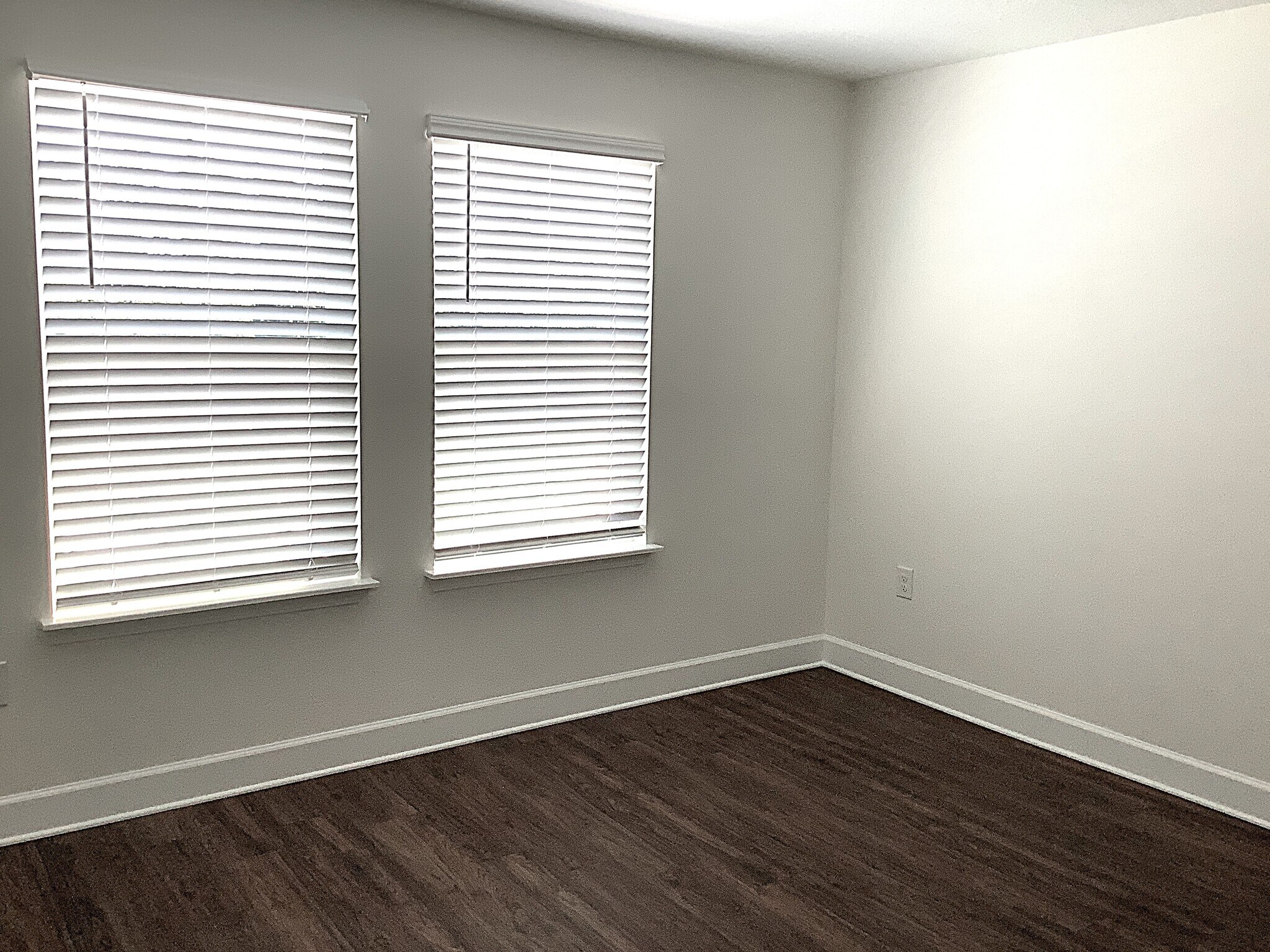 Building Photo - 4540 Reisswood Loop