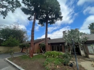 Building Photo - 15155 Sherman Way